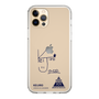 スリムプロテクションケース［ スマートフォンケース<書き下ろしサインver.> - KEIJIRO ］