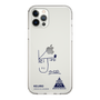 スリムプロテクションケース［ スマートフォンケース<書き下ろしサインver.> - KEIJIRO ］