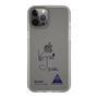 スリムプロテクションケース［ スマートフォンケース<書き下ろしサインver.> - KEIJIRO ］