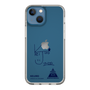 スリムプロテクションケース［ スマートフォンケース<書き下ろしサインver.> - KEIJIRO ］