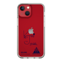 スリムプロテクションケース［ スマートフォンケース<書き下ろしサインver.> - KEIJIRO ］