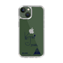 スリムプロテクションケース［ スマートフォンケース<書き下ろしサインver.> - KEIJIRO ］