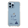 スリムプロテクションケース［ スマートフォンケース<書き下ろしサインver.> - KEIJIRO ］