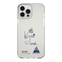 スリムプロテクションケース［ スマートフォンケース<書き下ろしサインver.> - KEIJIRO ］