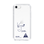 スリムプロテクションケース［ スマートフォンケース<書き下ろしサインver.> - KEIJIRO ］