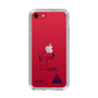 スリムプロテクションケース［ スマートフォンケース<書き下ろしサインver.> - KEIJIRO ］