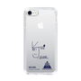 スリムプロテクションケース［ スマートフォンケース<書き下ろしサインver.> - KEIJIRO ］
