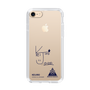 スリムプロテクションケース［ スマートフォンケース<書き下ろしサインver.> - KEIJIRO ］