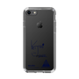スリムプロテクションケース［ スマートフォンケース<書き下ろしサインver.> - KEIJIRO ］