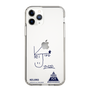 スリムプロテクションケース［ スマートフォンケース<書き下ろしサインver.> - KEIJIRO ］
