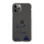 スリムプロテクションケース［ スマートフォンケース<書き下ろしサインver.> - KEIJIRO ］