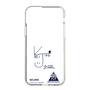 スリムプロテクションケース［ スマートフォンケース<書き下ろしサインver.> - KEIJIRO ］