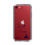 スリムプロテクションケース［ スマートフォンケース<書き下ろしサインver.> - KEIJIRO ］