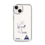 スリムプロテクションケース［ スマートフォンケース<書き下ろしサインver.> - KEIJIRO ］