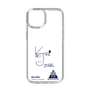 スリムプロテクションケース［ スマートフォンケース<書き下ろしサインver.> - KEIJIRO ］