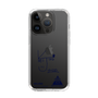 スリムプロテクションケース［ スマートフォンケース<書き下ろしサインver.> - KEIJIRO ］