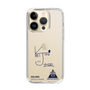 スリムプロテクションケース［ スマートフォンケース<書き下ろしサインver.> - KEIJIRO ］