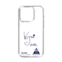 スリムプロテクションケース［ スマートフォンケース<書き下ろしサインver.> - KEIJIRO ］