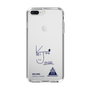 スリムプロテクションケース［ スマートフォンケース<書き下ろしサインver.> - KEIJIRO ］