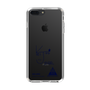 スリムプロテクションケース［ スマートフォンケース<書き下ろしサインver.> - KEIJIRO ］