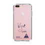 スリムプロテクションケース［ スマートフォンケース<書き下ろしサインver.> - KEIJIRO ］