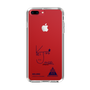 スリムプロテクションケース［ スマートフォンケース<書き下ろしサインver.> - KEIJIRO ］