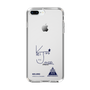 スリムプロテクションケース［ スマートフォンケース<書き下ろしサインver.> - KEIJIRO ］