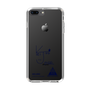 スリムプロテクションケース［ スマートフォンケース<書き下ろしサインver.> - KEIJIRO ］