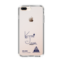 スリムプロテクションケース［ スマートフォンケース<書き下ろしサインver.> - KEIJIRO ］