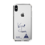 スリムプロテクションケース［ スマートフォンケース<書き下ろしサインver.> - KEIJIRO ］