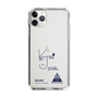 スリムプロテクションケース［ スマートフォンケース<書き下ろしサインver.> - KEIJIRO ］