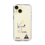 スリムプロテクションケース［ スマートフォンケース<書き下ろしサインver.> - KEIJIRO ］