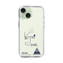 スリムプロテクションケース［ スマートフォンケース<書き下ろしサインver.> - KEIJIRO ］