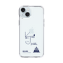 スリムプロテクションケース［ スマートフォンケース<書き下ろしサインver.> - KEIJIRO ］