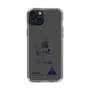 スリムプロテクションケース［ スマートフォンケース<書き下ろしサインver.> - KEIJIRO ］