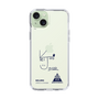 スリムプロテクションケース［ スマートフォンケース<書き下ろしサインver.> - KEIJIRO ］