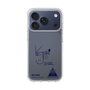スリムプロテクションケース［ スマートフォンケース<書き下ろしサインver.> - KEIJIRO ］