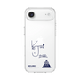 スリムプロテクションケース［ スマートフォンケース<書き下ろしサインver.> - KEIJIRO ］