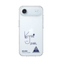 スリムプロテクションケース［ スマートフォンケース<書き下ろしサインver.> - KEIJIRO ］