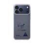 スリムプロテクションケース［ スマートフォンケース<書き下ろしサインver.> - KEIJIRO ］