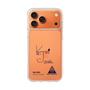 スリムプロテクションケース［ スマートフォンケース<書き下ろしサインver.> - KEIJIRO ］