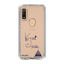 スリムプロテクションケース［ スマートフォンケース<書き下ろしサインver.> - KEIJIRO ］