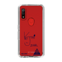スリムプロテクションケース［ スマートフォンケース<書き下ろしサインver.> - KEIJIRO ］