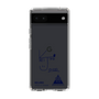 スリムプロテクションケース［ スマートフォンケース<書き下ろしサインver.> - KEIJIRO ］