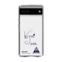 スリムプロテクションケース［ スマートフォンケース<書き下ろしサインver.> - KEIJIRO ］