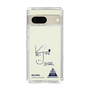 スリムプロテクションケース［ スマートフォンケース<書き下ろしサインver.> - KEIJIRO ］