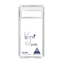 スリムプロテクションケース［ スマートフォンケース<書き下ろしサインver.> - KEIJIRO ］