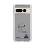 スリムプロテクションケース［ スマートフォンケース<書き下ろしサインver.> - KEIJIRO ］