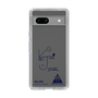スリムプロテクションケース［ スマートフォンケース<書き下ろしサインver.> - KEIJIRO ］