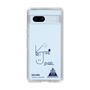 スリムプロテクションケース［ スマートフォンケース<書き下ろしサインver.> - KEIJIRO ］